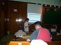 nsac2009 041